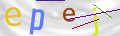 default?tys2IGcc